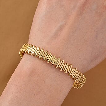 https://tjcuk.sirv.com/Products/82/4/8244423/Cuff-Bangle-Size-7-in-Yellow-Gold-Plated_8244423_2.jpg?w=342&h=342