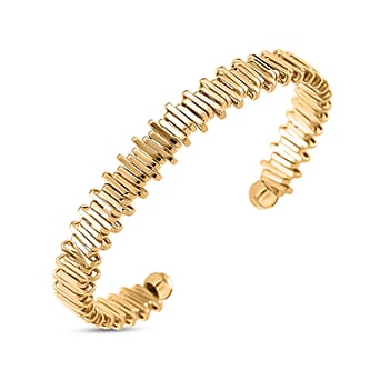 https://tjcuk.sirv.com/Products/82/4/8244423/Cuff-Bangle-Size-7-in-Yellow-Gold-Plated_8244423_3.jpg?w=342&h=342