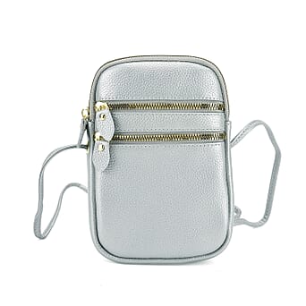 https://tjcuk.sirv.com/Products/82/4/8244507/Crossbody-Bag-Size-One-Size-Silver_8244507.jpg?w=342&h=342