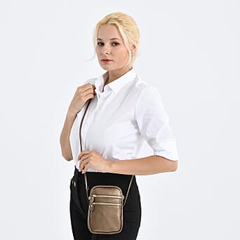 https://tjcuk.sirv.com/Products/82/4/8244508/Crossbody-Bag-Size-One-Size-Gold_8244508_2.jpg?w=342&h=342