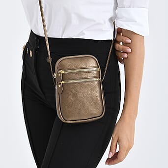 https://tjcuk.sirv.com/Products/82/4/8244508/Crossbody-Bag-Size-One-Size-Gold_8244508_3.jpg?w=342&h=342