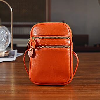 https://tjcuk.sirv.com/Products/82/4/8244509/Crossbody-Bag-Size-One-Size-Orange_8244509_1.jpg?w=342&h=342