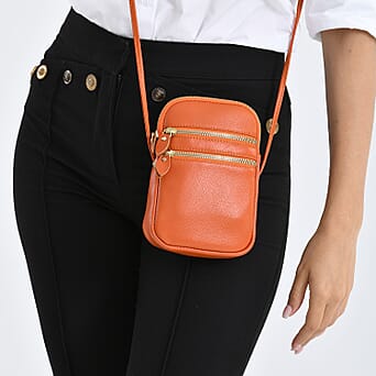 https://tjcuk.sirv.com/Products/82/4/8244509/Crossbody-Bag-Size-One-Size-Orange_8244509_3.jpg?w=342&h=342