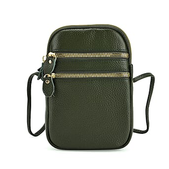 https://tjcuk.sirv.com/Products/82/4/8244510/Crossbody-Bag-Size-One-Size-Green_8244510.jpg?w=342&h=342