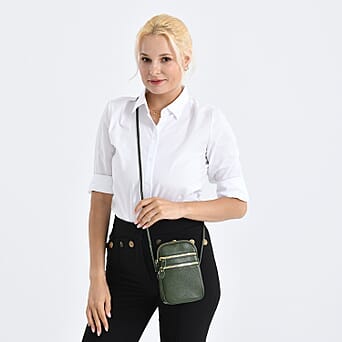 https://tjcuk.sirv.com/Products/82/4/8244510/Crossbody-Bag-Size-One-Size-Green_8244510_2.jpg?w=342&h=342