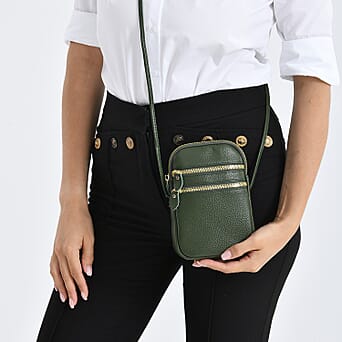 https://tjcuk.sirv.com/Products/82/4/8244510/Crossbody-Bag-Size-One-Size-Green_8244510_3.jpg?w=342&h=342
