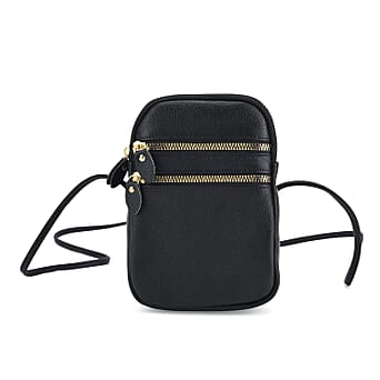 https://tjcuk.sirv.com/Products/82/4/8244511/Crossbody-Bag-Size-One-Size-Black_8244511.jpg?w=342&h=342