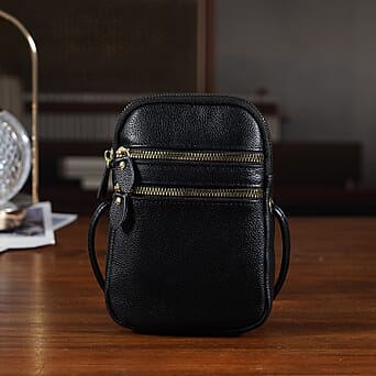 https://tjcuk.sirv.com/Products/82/4/8244511/Crossbody-Bag-Size-One-Size-Black_8244511_1.jpg?w=342&h=342