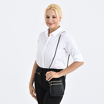https://tjcuk.sirv.com/Products/82/4/8244511/Crossbody-Bag-Size-One-Size-Black_8244511_2.jpg?w=342&h=342