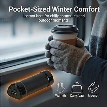 https://tjcuk.sirv.com/Products/82/4/8244512/LIVMORE-2-in-1-Magnetic-Hand-Warmer-8000mAh-Power-Bank-Black_8244512_2.jpg?w=342&h=342