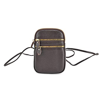 https://tjcuk.sirv.com/Products/82/4/8244513/Crossbody-Bag-Size-One-Size-Brown_8244513.jpg?w=342&h=342