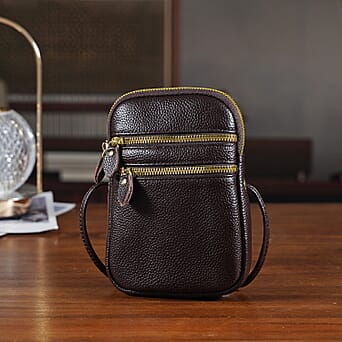 https://tjcuk.sirv.com/Products/82/4/8244513/Crossbody-Bag-Size-One-Size-Brown_8244513_1.jpg?w=342&h=342