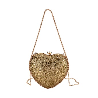 https://tjcuk.sirv.com/Products/82/4/8244533/Sheeny-Heart-Shaped-Crystal-Clutch-Bag-Gold_8244533.jpg?w=342&h=342