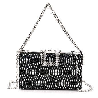 https://tjcuk.sirv.com/Products/82/4/8244553/Crossbody-Bag-Size-One-Size-Black_8244553.jpg?w=342&h=342