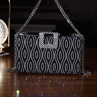 https://tjcuk.sirv.com/Products/82/4/8244553/Crossbody-Bag-Size-One-Size-Black_8244553_1.jpg?w=342&h=342