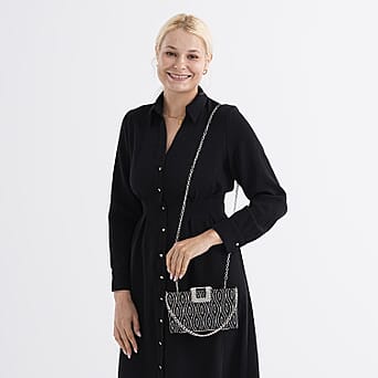 https://tjcuk.sirv.com/Products/82/4/8244553/Crossbody-Bag-Size-One-Size-Black_8244553_2.jpg?w=342&h=342