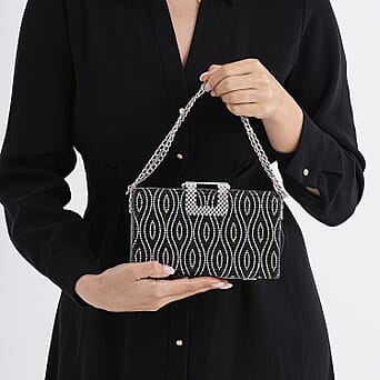 https://tjcuk.sirv.com/Products/82/4/8244553/Crossbody-Bag-Size-One-Size-Black_8244553_3.jpg?w=342&h=342