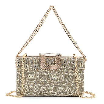 https://tjcuk.sirv.com/Products/82/4/8244554/Crossbody-Bag-Size-One-Size-Gold_8244554.jpg?w=342&h=342