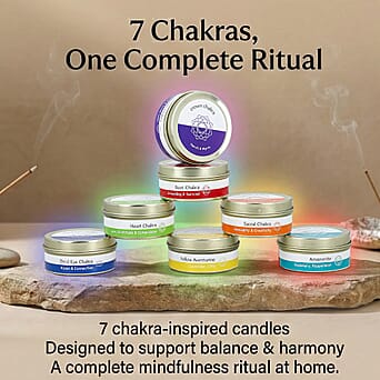 https://tjcuk.sirv.com/Products/82/4/8244698/Bliss-Beyond-7-Scented-Chakra-Gemstone-Soy-Wax-Candles-with-Gemstone-B_8244698_1.jpg?w=342&h=342