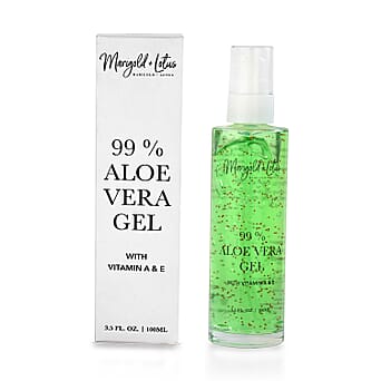 https://tjcuk.sirv.com/Products/82/4/8244715/Organic-Aloevera-Gel-100-Pure-and-natural-Colour-white-dimensions-10-c_8244715.jpg?w=342&h=342