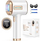 Haarlosy-IPL-Laser-Hair-Removal-Device