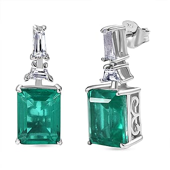 https://tjcuk.sirv.com/Products/82/4/8244867/D-Joy-Emeraldine-Triplet-Quartz-White-Topaz-Solitaire-Stud-Push-Post-E_8244867.jpg?w=342&h=342