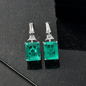 https://tjcuk.sirv.com/Products/82/4/8244867/D-Joy-Emeraldine-Triplet-Quartz-White-Topaz-Solitaire-Stud-Push-Post-E_8244867_1.jpg?w=342&h=342