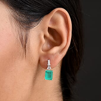 https://tjcuk.sirv.com/Products/82/4/8244867/D-Joy-Emeraldine-Triplet-Quartz-White-Topaz-Solitaire-Stud-Push-Post-E_8244867_2.jpg?w=342&h=342