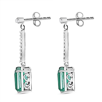 https://tjcuk.sirv.com/Products/82/4/8244874/D-Joy-Emeraldine-Triplet-Quartz-White-Zircon-Dangling-Earring-in-Plati_8244874_3.jpg?w=342&h=342