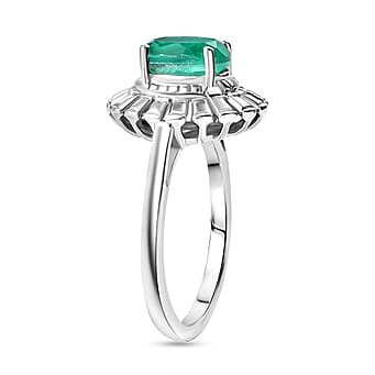 https://tjcuk.sirv.com/Products/82/4/8244883/D-Joy-Emeraldine-Triplet-Quartz-Solitaire-Ring-in-Platinum-OverlaySter_8244883_3.jpg?w=342&h=342