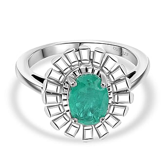https://tjcuk.sirv.com/Products/82/4/8244884/D-Joy-Emeraldine-Triplet-Quartz-Solitaire-Ring-in-Platinum-OverlaySter_8244884.jpg?w=342&h=342