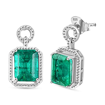 https://tjcuk.sirv.com/Products/82/4/8244894/D-Joy-Emeraldine-Triplet-Quartz-Dangling-Earring-in-Platinum-OverlaySt_8244894.jpg?w=342&h=342