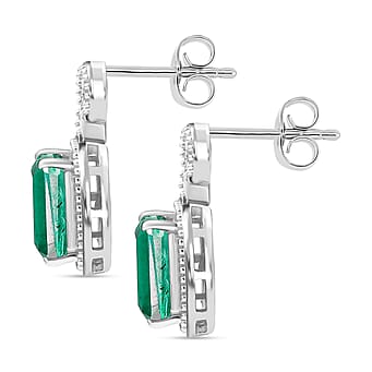 https://tjcuk.sirv.com/Products/82/4/8244894/D-Joy-Emeraldine-Triplet-Quartz-Dangling-Earring-in-Platinum-OverlaySt_8244894_3.jpg?w=342&h=342