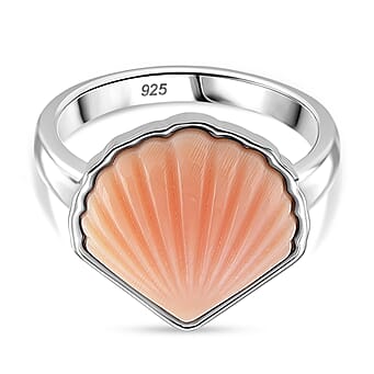 https://tjcuk.sirv.com/Products/82/4/8244895/D-Joy-Pink-Conch-Shell-Fancy-Ring-in-Rhodium-OverlaySterling-Silver-Si_8244895.jpg?w=342&h=342