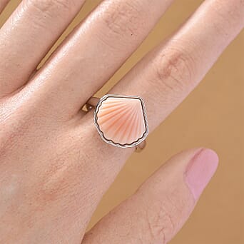 https://tjcuk.sirv.com/Products/82/4/8244895/D-Joy-Pink-Conch-Shell-Fancy-Ring-in-Rhodium-OverlaySterling-Silver-Si_8244895_1.jpg?w=342&h=342