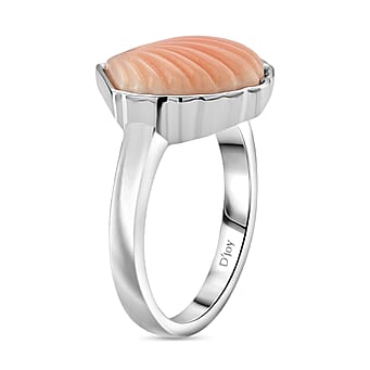 https://tjcuk.sirv.com/Products/82/4/8244895/D-Joy-Pink-Conch-Shell-Fancy-Ring-in-Rhodium-OverlaySterling-Silver-Si_8244895_2.jpg?w=342&h=342