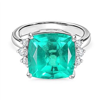 https://tjcuk.sirv.com/Products/82/4/8244905/D-Joy-Emeraldine-Triplet-Quartz-White-Zircon-Solitaire-Ring-in-Platinu_8244905.jpg?w=342&h=342