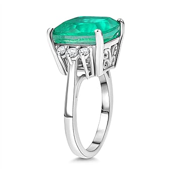 https://tjcuk.sirv.com/Products/82/4/8244906/D-Joy-Emeraldine-Triplet-Quartz-White-Zircon-Solitaire-Ring-in-Platinu_8244906_3.jpg?w=342&h=342