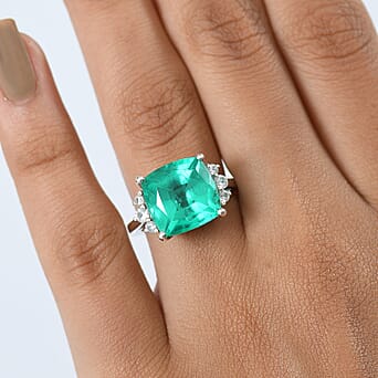 https://tjcuk.sirv.com/Products/82/4/8244908/D-Joy-Emeraldine-Triplet-Quartz-White-Zircon-Solitaire-Ring-in-Platinu_8244908_2.jpg?w=342&h=342