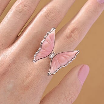 https://tjcuk.sirv.com/Products/82/4/8244936/D-Joy-Pink-Conch-Shell-Fancy-Ring-in-Rhodium-OverlaySterling-Silver-Si_8244936_1.jpg?w=342&h=342