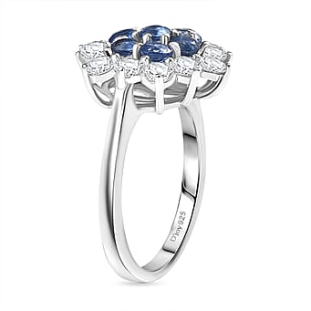 https://tjcuk.sirv.com/Products/82/4/8244955/D-Joy-Kashmir-Kyanite-White-Zircon-Cluster-Ring-in-Platinum-OverlaySte_8244955_3.jpg?w=342&h=342