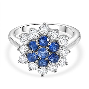 https://tjcuk.sirv.com/Products/82/4/8244959/D-Joy-Kashmir-Kyanite-White-Zircon-Cluster-Ring-in-Platinum-OverlaySte_8244959.jpg?w=342&h=342
