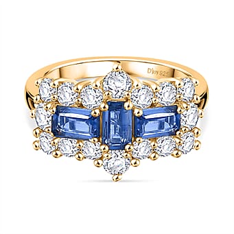 https://tjcuk.sirv.com/Products/82/4/8244968/D-Joy-Kashmir-Kyanite-White-Zircon-Cluster-Ring-in-18K-YG-PlatingSterl_8244968.jpg?w=342&h=342