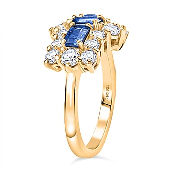 https://tjcuk.sirv.com/Products/82/4/8244975/D-Joy-Kashmir-Kyanite-White-Zircon-Cluster-Ring-in-18K-YG-PlatingSterl_8244975_3.jpg?w=342&h=342