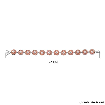 https://tjcuk.sirv.com/Products/82/4/8245006/D-Joy-Pink-Conch-Shell-White-Fresh-Water-Pearl-Fancy-Bracelet-Size-7-5_8245006_3.jpg?w=342&h=342