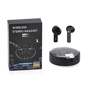 https://tjcuk.sirv.com/Products/82/4/8245075/AEMAi-PRO45-Bluetooth-Earphone_8245075.jpg?w=342&h=342