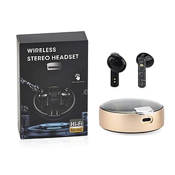 https://tjcuk.sirv.com/Products/82/4/8245076/AEMAi-PRO45-Bluetooth-Earphone_8245076.jpg?w=342&h=342