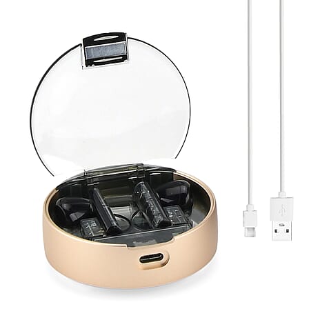 AEMAi-PRO45 Bluetooth Earphone-