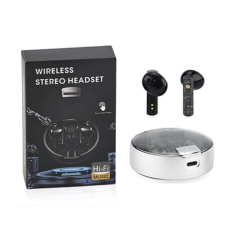 AEMAi-PRO45 Bluetooth Earphone-