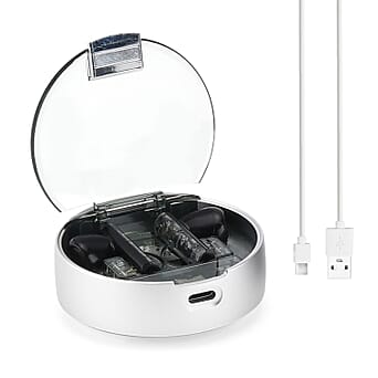 https://tjcuk.sirv.com/Products/82/4/8245077/AEMAi-PRO45-Bluetooth-Earphone_8245077_3.jpg?w=342&h=342
